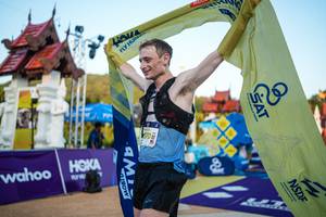 BIB: 270
                            <button type="button" onclick="openModal(22790579)" class="btn btn-primary btn-sm float-right btn-popup" data-toggle="modal" data-target=".modal-high-quality">
                        <i class="fas fa-shopping-cart"></i> Add to Cart
                    </button>
                                            <button type="button" onclick="isThisMe(22790579, true)" class="btn btn-success btn-sm float-right btn-popup btn-isme hidden" data-toggle="tooltip" data-placement="bottom" title="นี่คือรูปของคุณใช่ไหม คลิกที่นี่เพื่อเอาเข้าอัลบั้ม">
                        <i class="fas fa-plus"></i> Add to album
                    </button>
                    <button type="button" onclick="isThisMe(22790579, false)" class="btn btn-warning btn-sm float-right btn-popup btn-isnotme hidden">
                        <i class="fas fa-ban"></i> Remove from album
                    </button>